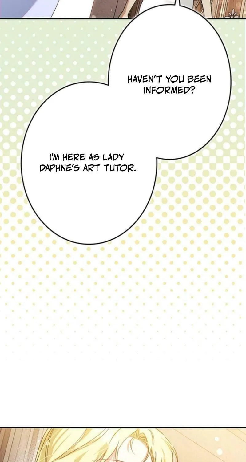 Run Away, From Me Chapter 33 page 85 - 