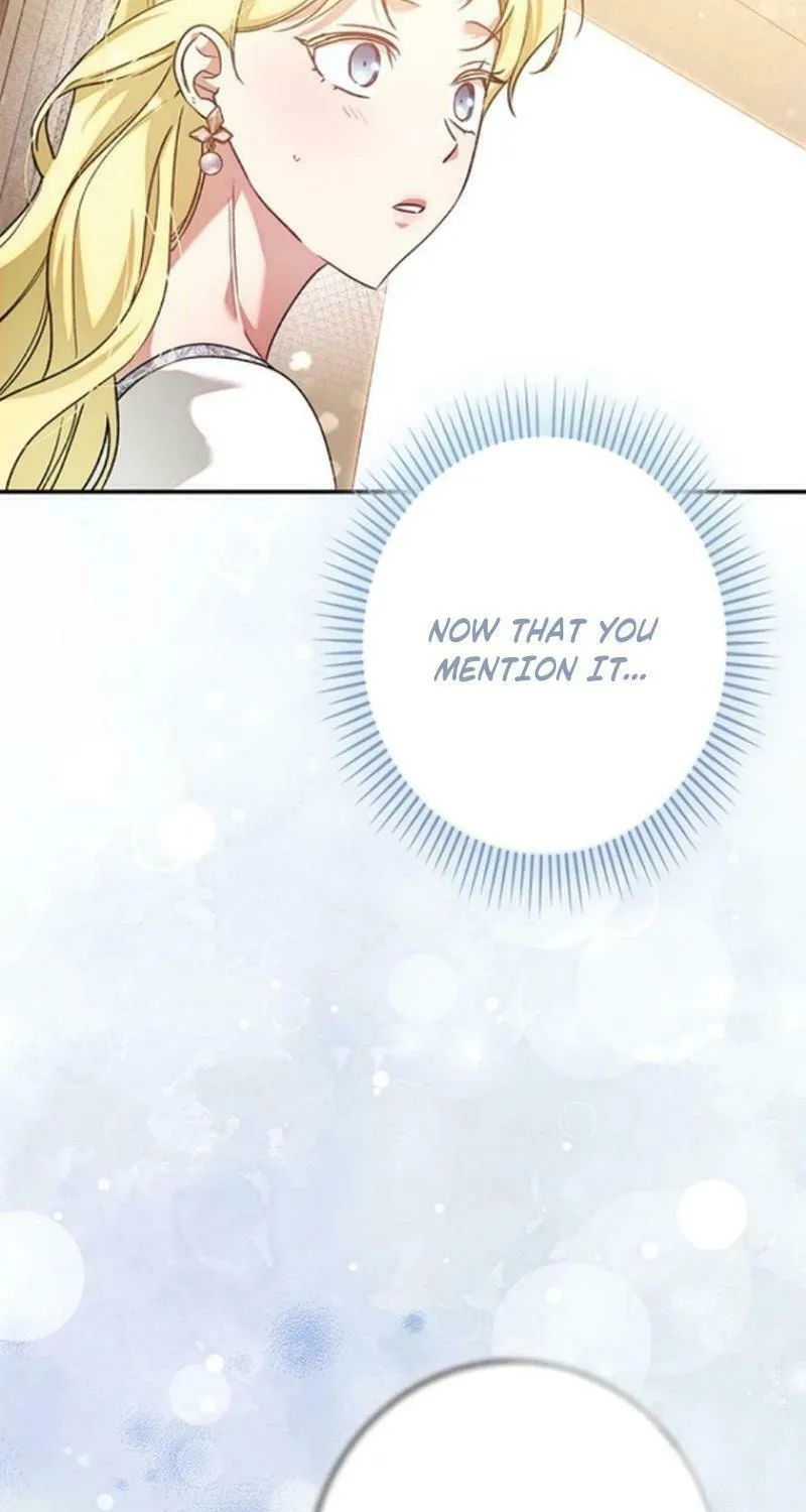 Run Away, From Me Chapter 33 page 86 - 