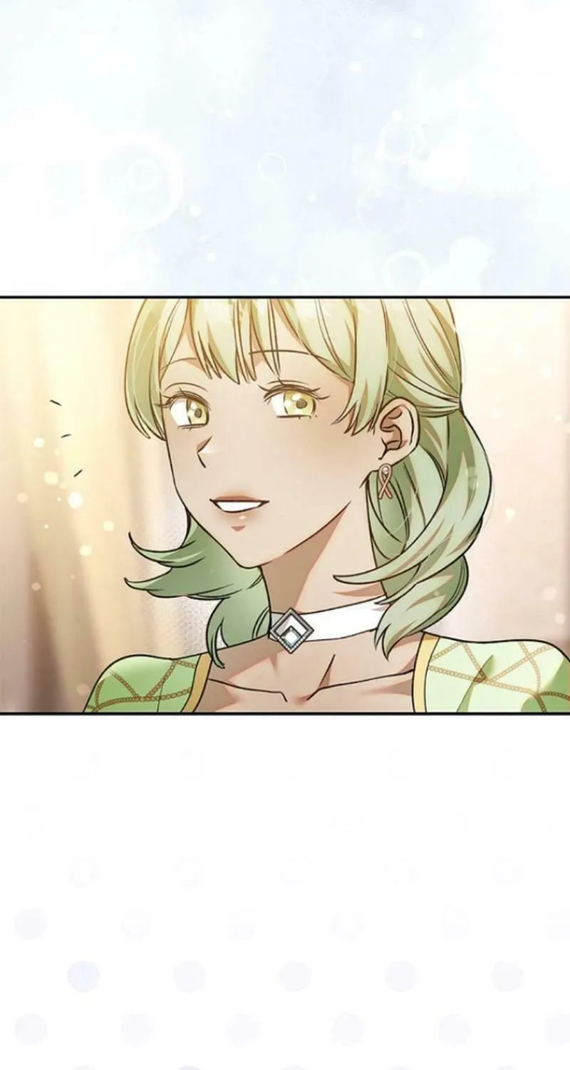 Run Away, From Me Chapter 33 page 90 - 