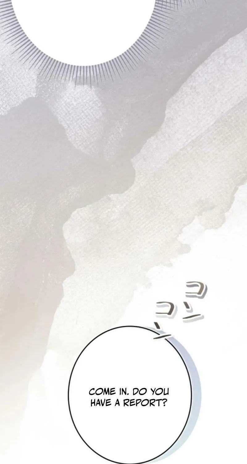 Run Away, From Me Chapter 33 page 10 - 