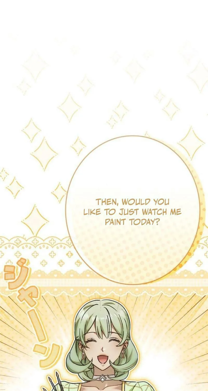 Run Away, From Me Chapter 33 page 92 - 