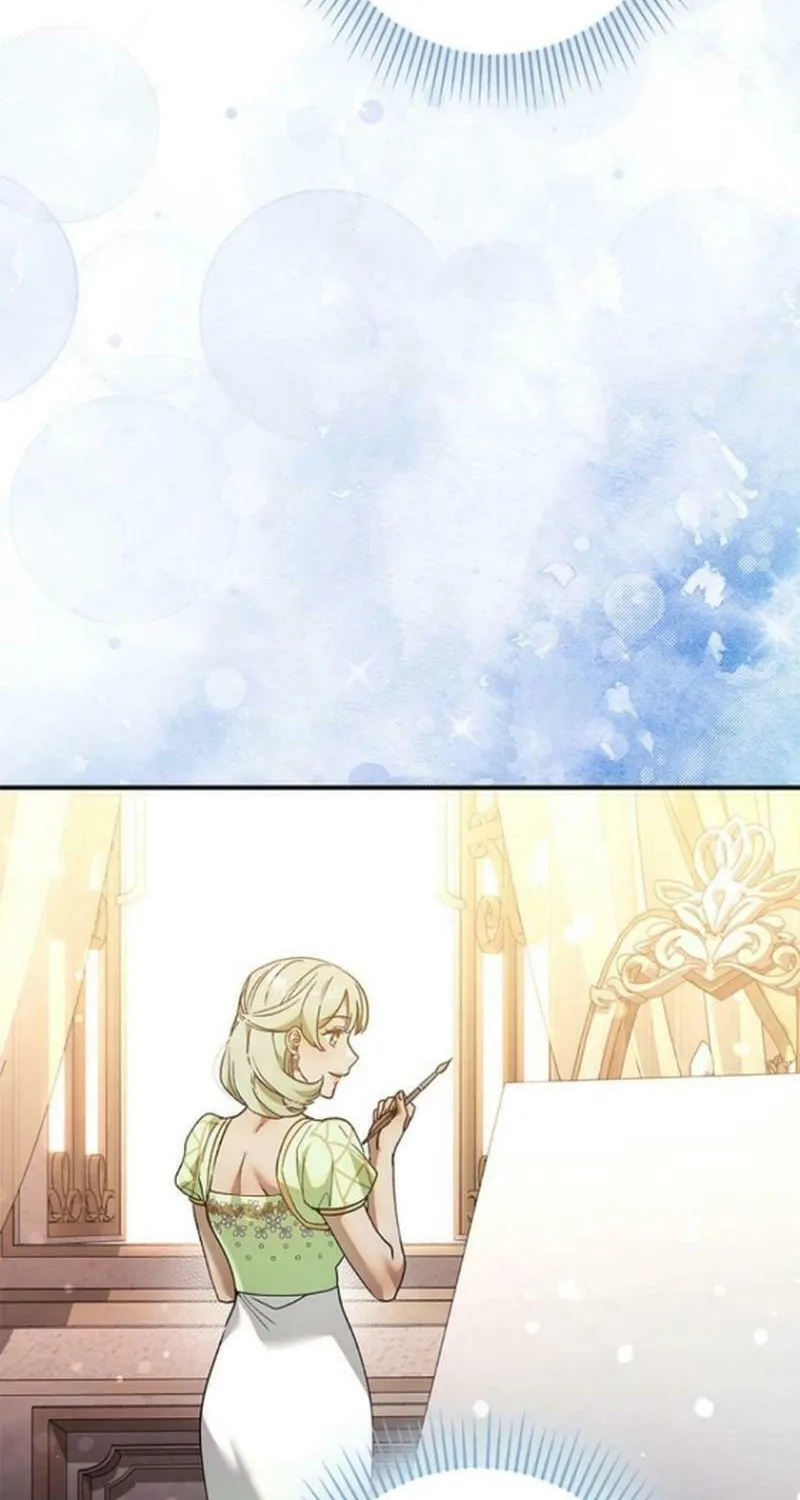 Run Away, From Me Chapter 33 page 95 - 