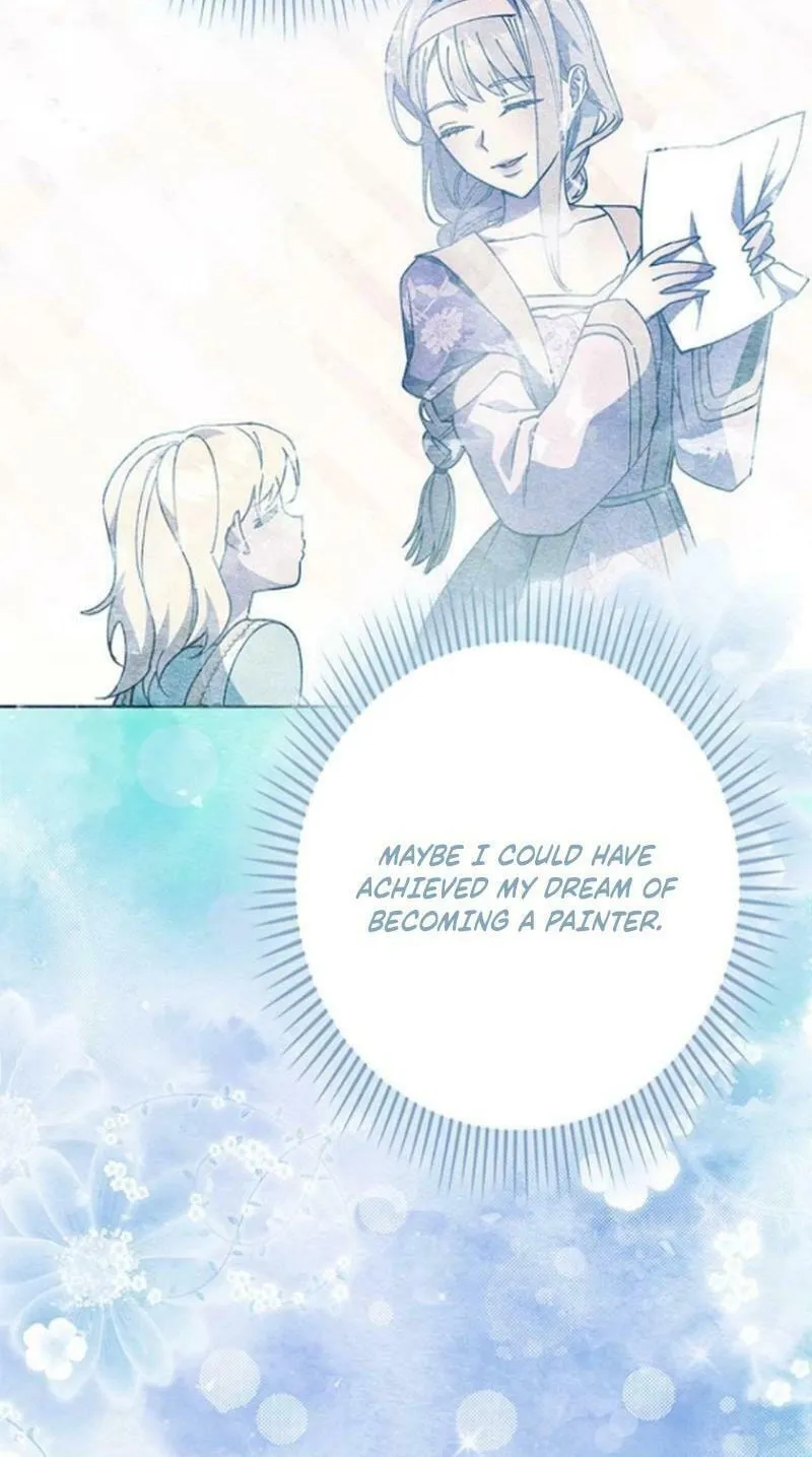 Run Away, From Me Chapter 33 page 99 - 