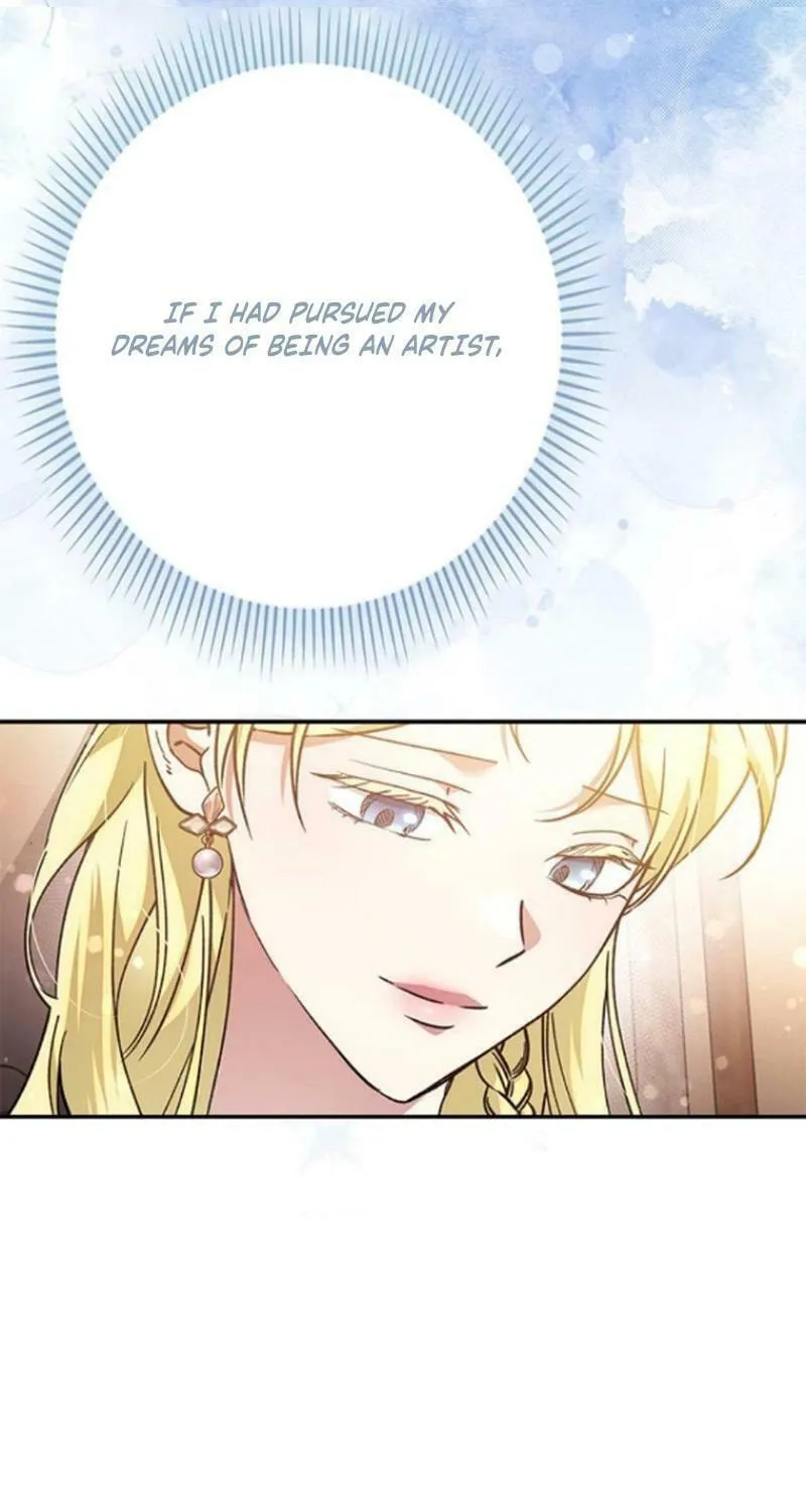 Run Away, From Me Chapter 33 page 100 - 