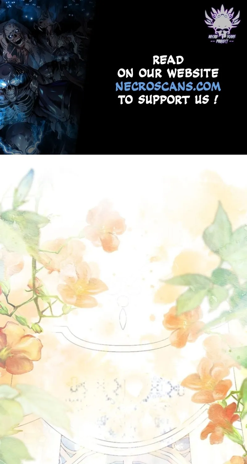 Run Away, From Me Chapter 34 page 1 - 