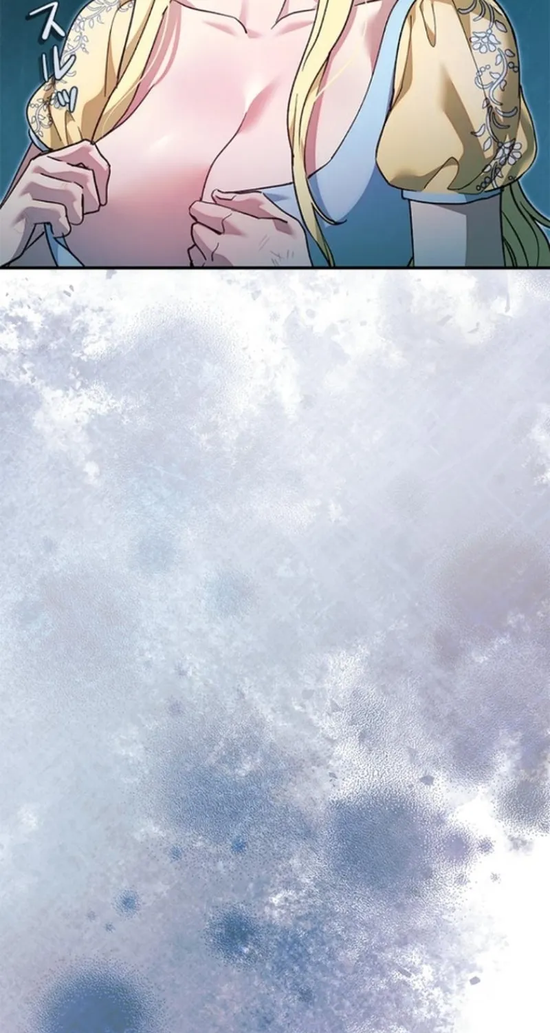 Run Away, From Me Chapter 34 page 101 - 
