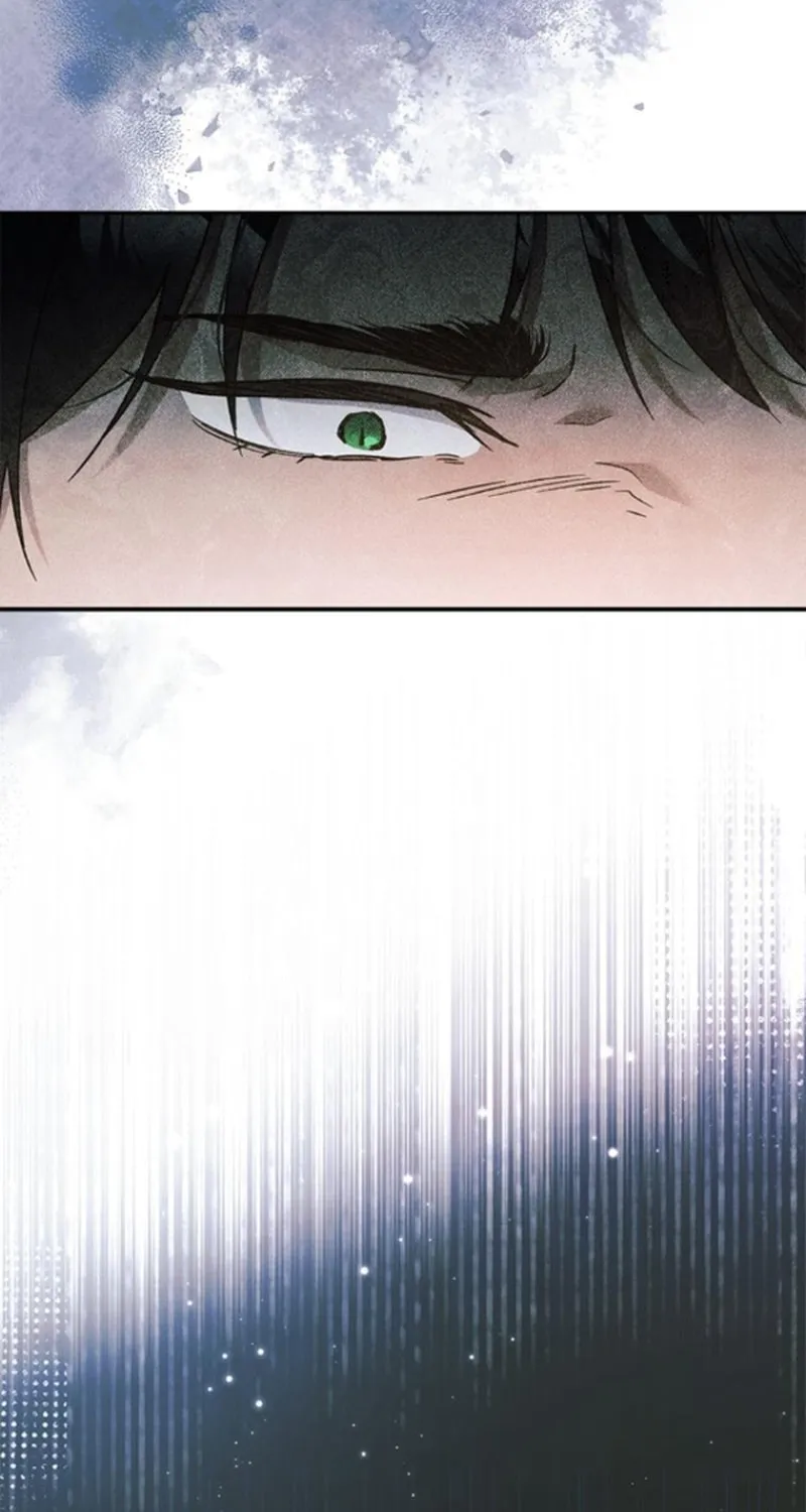 Run Away, From Me Chapter 34 page 102 - 