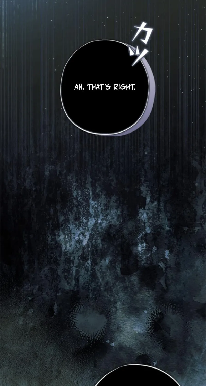 Run Away, From Me Chapter 34 page 103 - 