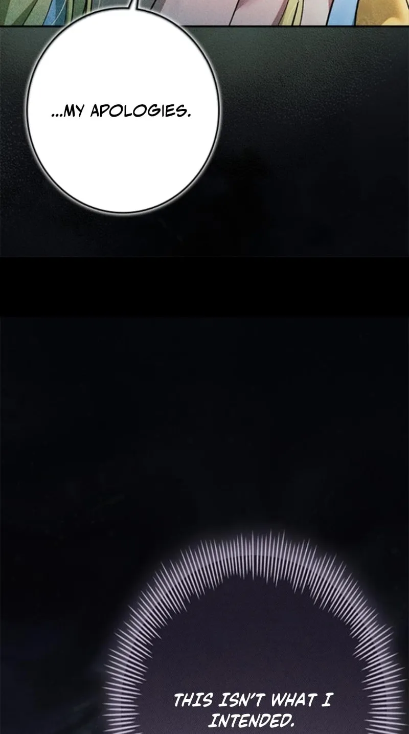 Run Away, From Me Chapter 34 page 110 - 