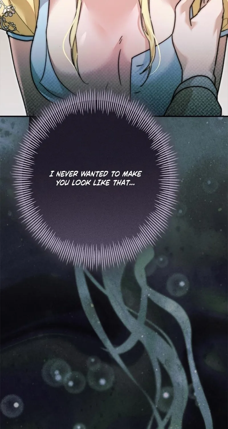 Run Away, From Me Chapter 34 page 113 - 