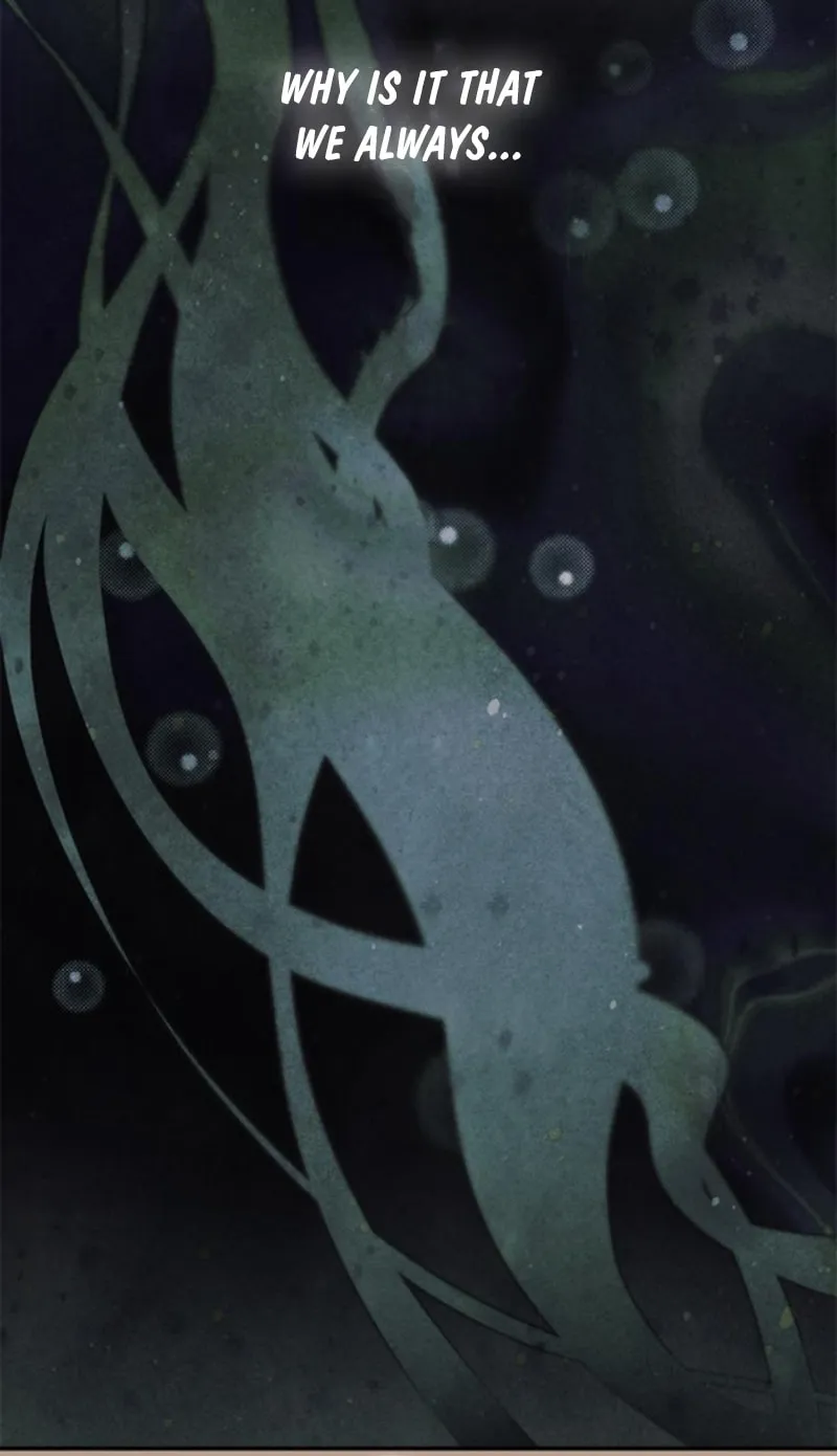 Run Away, From Me Chapter 34 page 115 - 