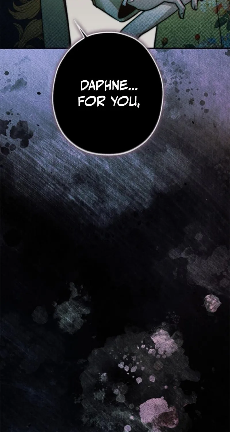 Run Away, From Me Chapter 34 page 120 - 