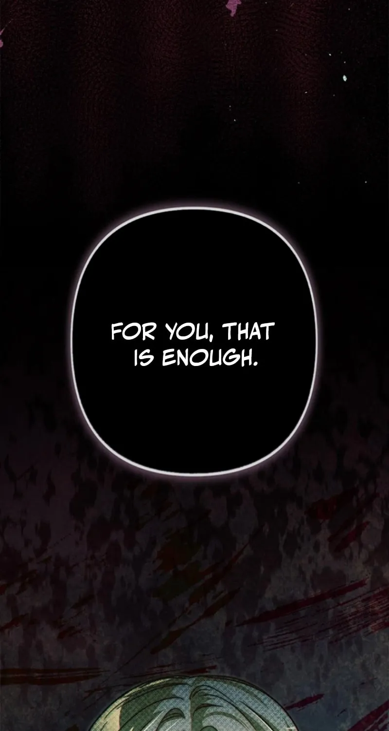 Run Away, From Me Chapter 34 page 125 - 