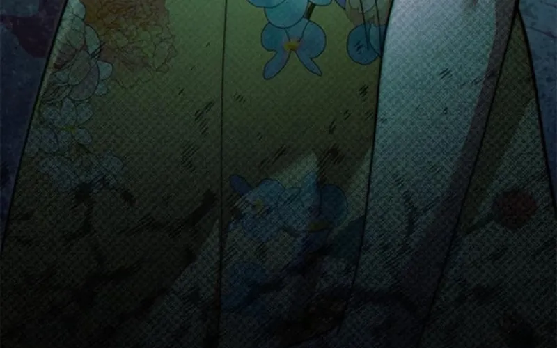 Run Away, From Me Chapter 34 page 127 - 