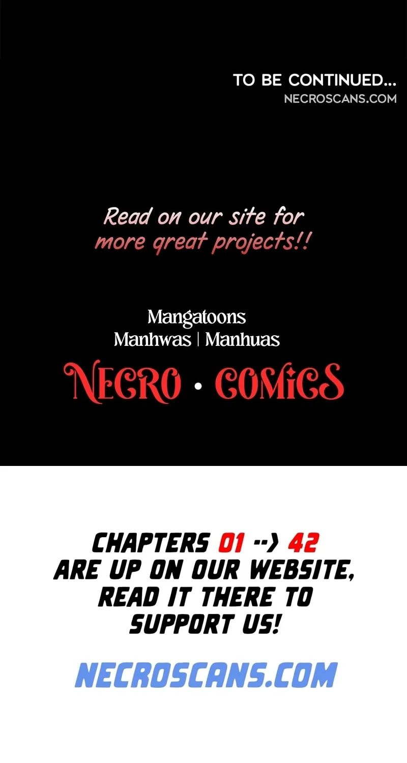 Run Away, From Me Chapter 34 page 129 - 