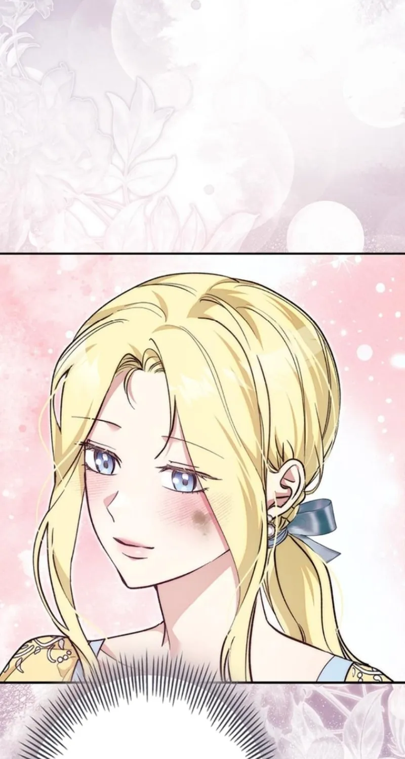 Run Away, From Me Chapter 34 page 16 - 