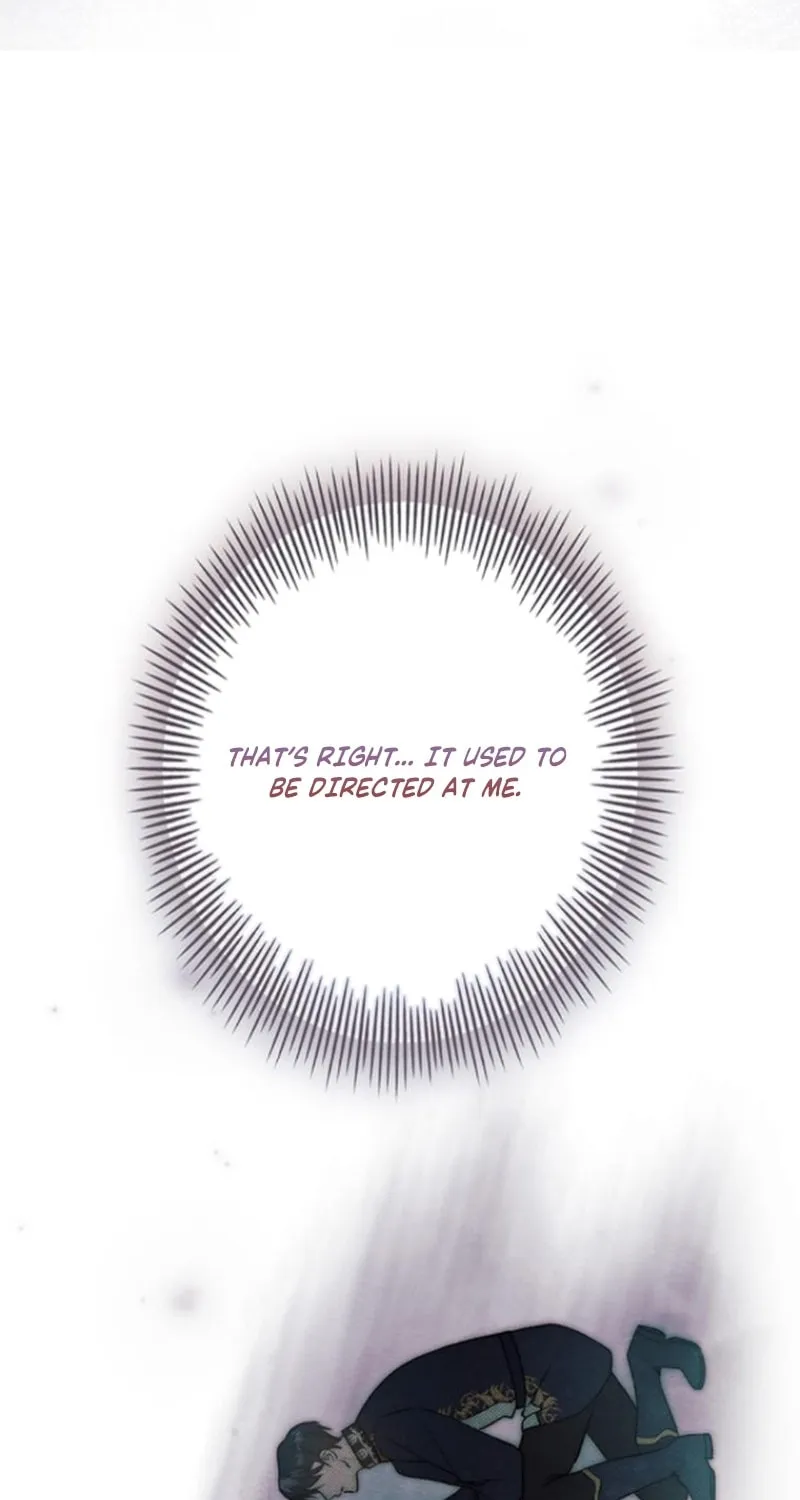 Run Away, From Me Chapter 34 page 18 - 