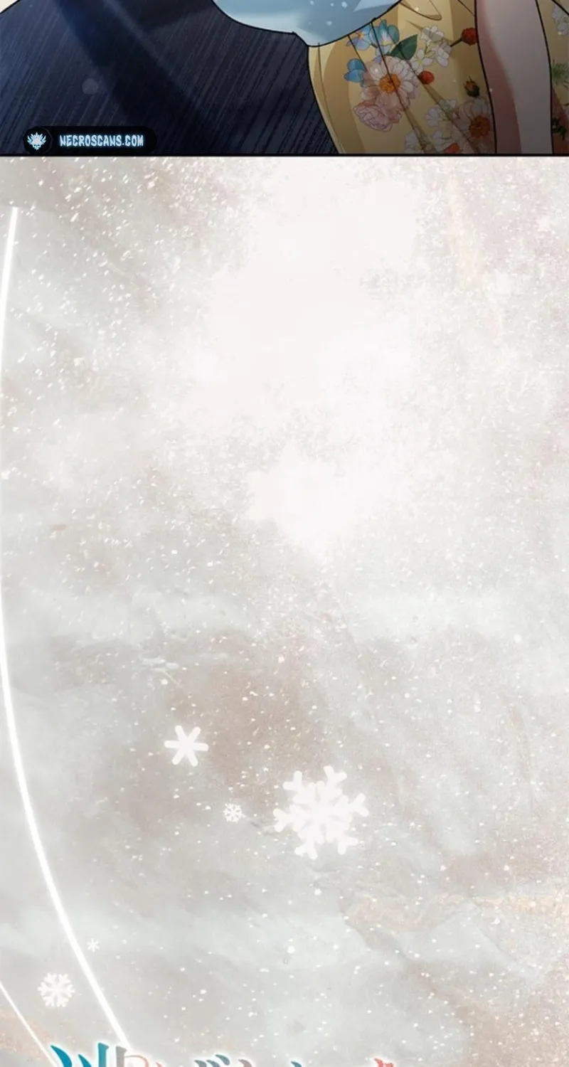 Run Away, From Me Chapter 34 page 24 - 