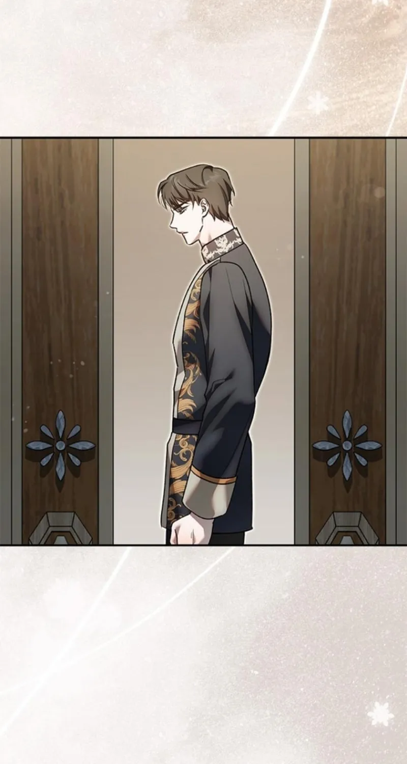 Run Away, From Me Chapter 34 page 26 - 