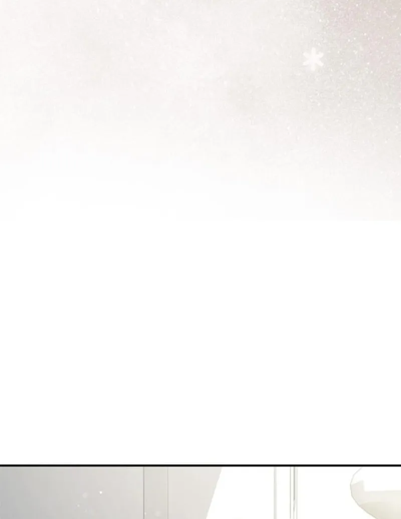 Run Away, From Me Chapter 34 page 27 - 