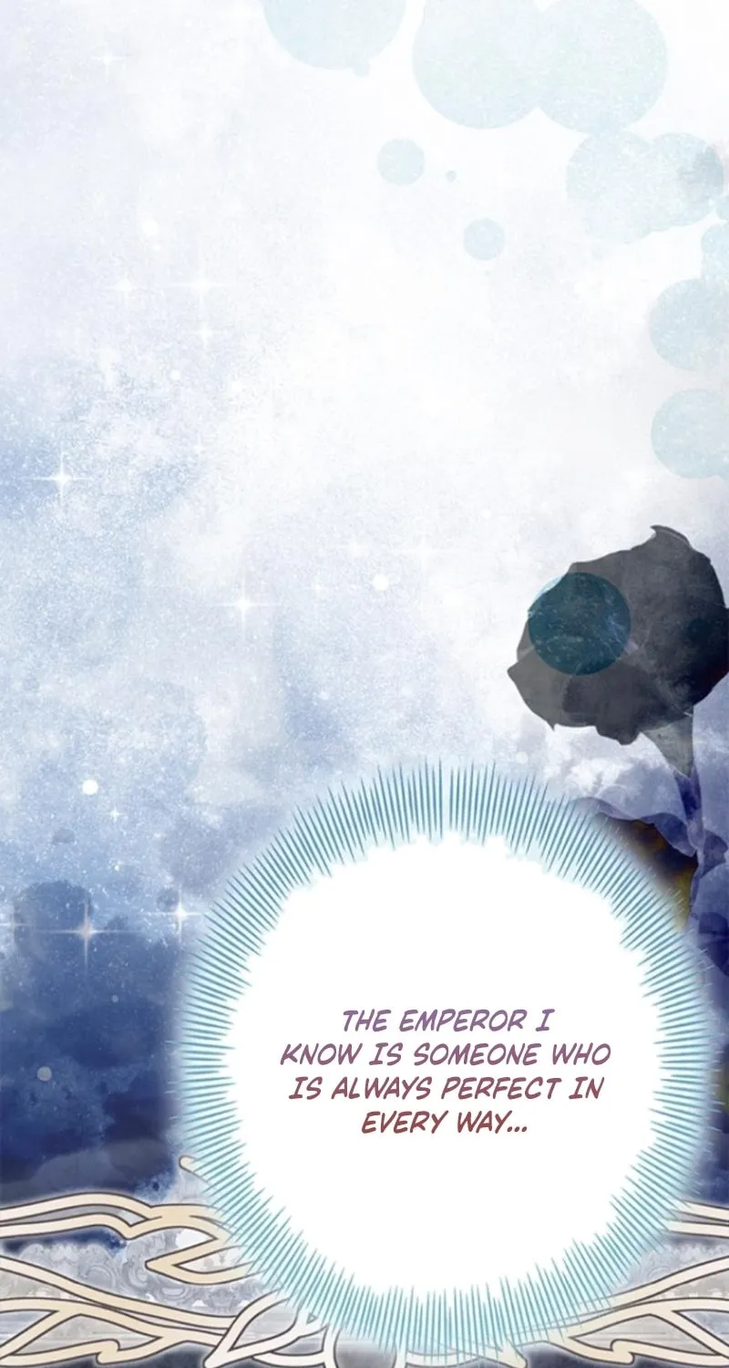 Run Away, From Me Chapter 34 page 30 - 
