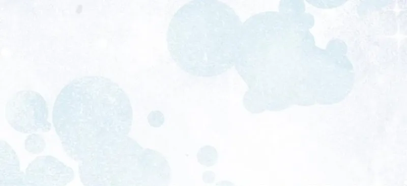 Run Away, From Me Chapter 34 page 33 - 