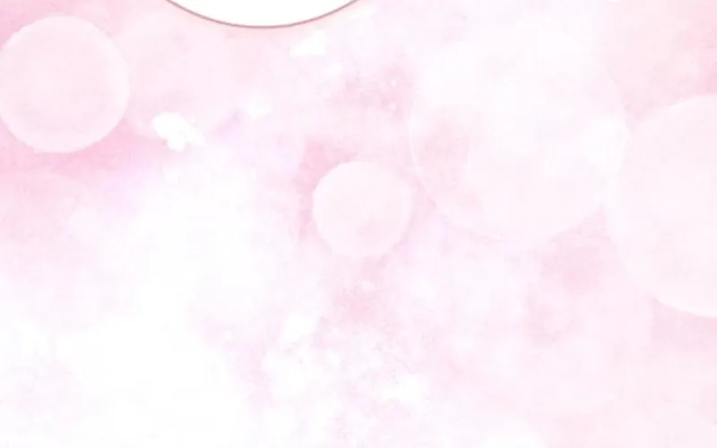 Run Away, From Me Chapter 34 page 39 - 