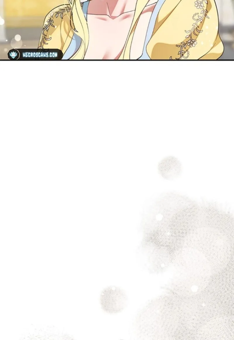 Run Away, From Me Chapter 34 page 5 - 