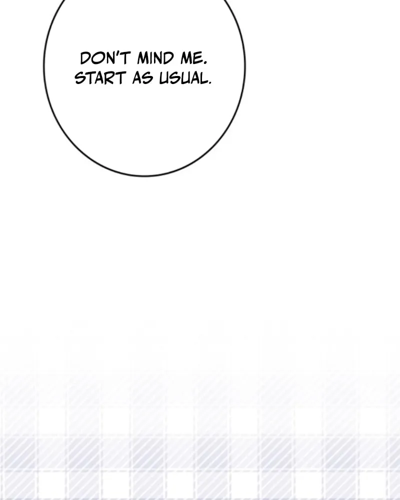 Run Away, From Me Chapter 34 page 44 - 