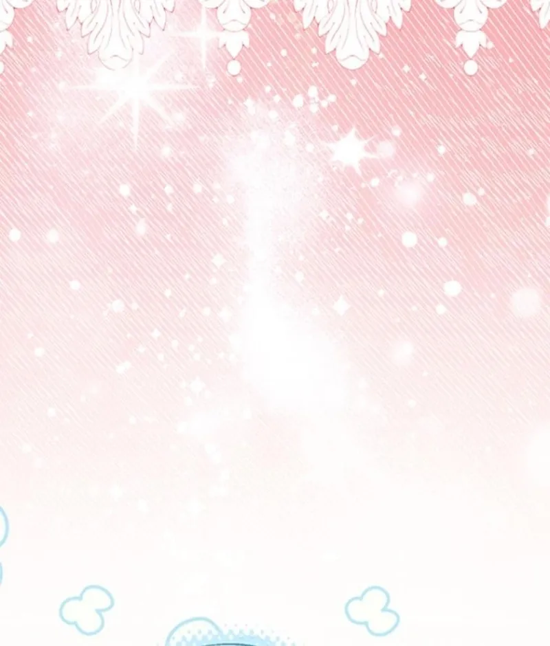 Run Away, From Me Chapter 34 page 49 - 