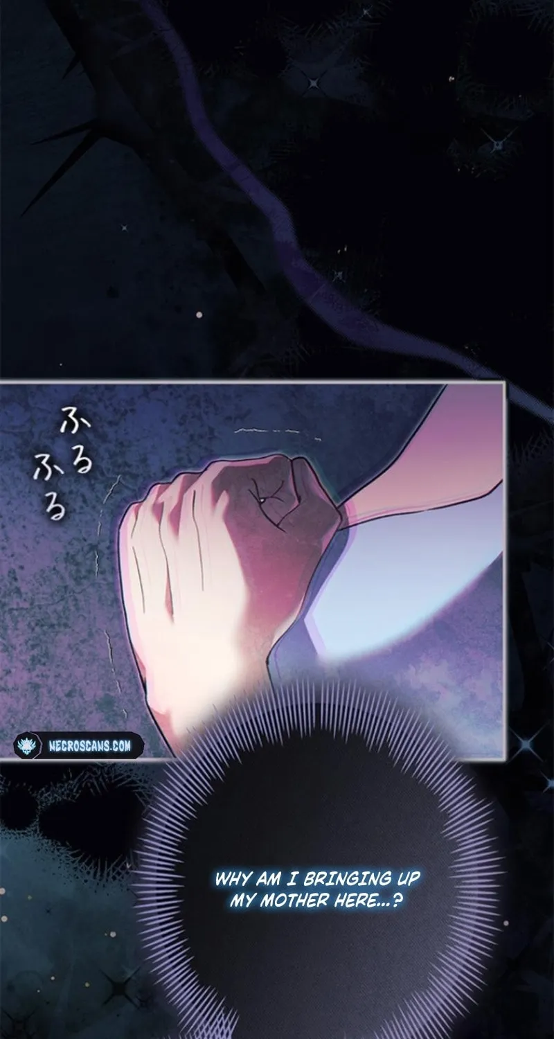 Run Away, From Me Chapter 34 page 57 - 
