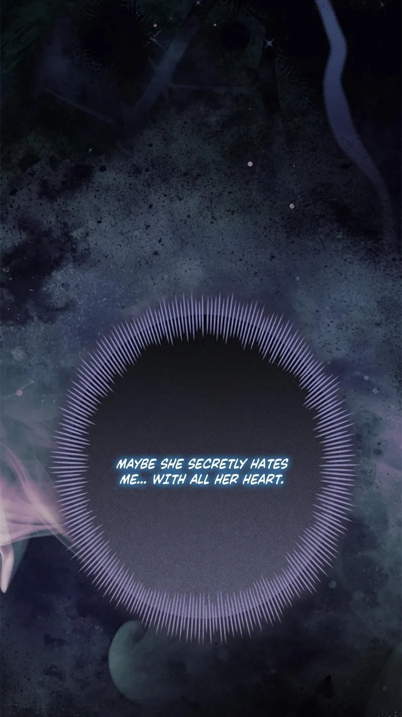 Run Away, From Me Chapter 34 page 60 - 