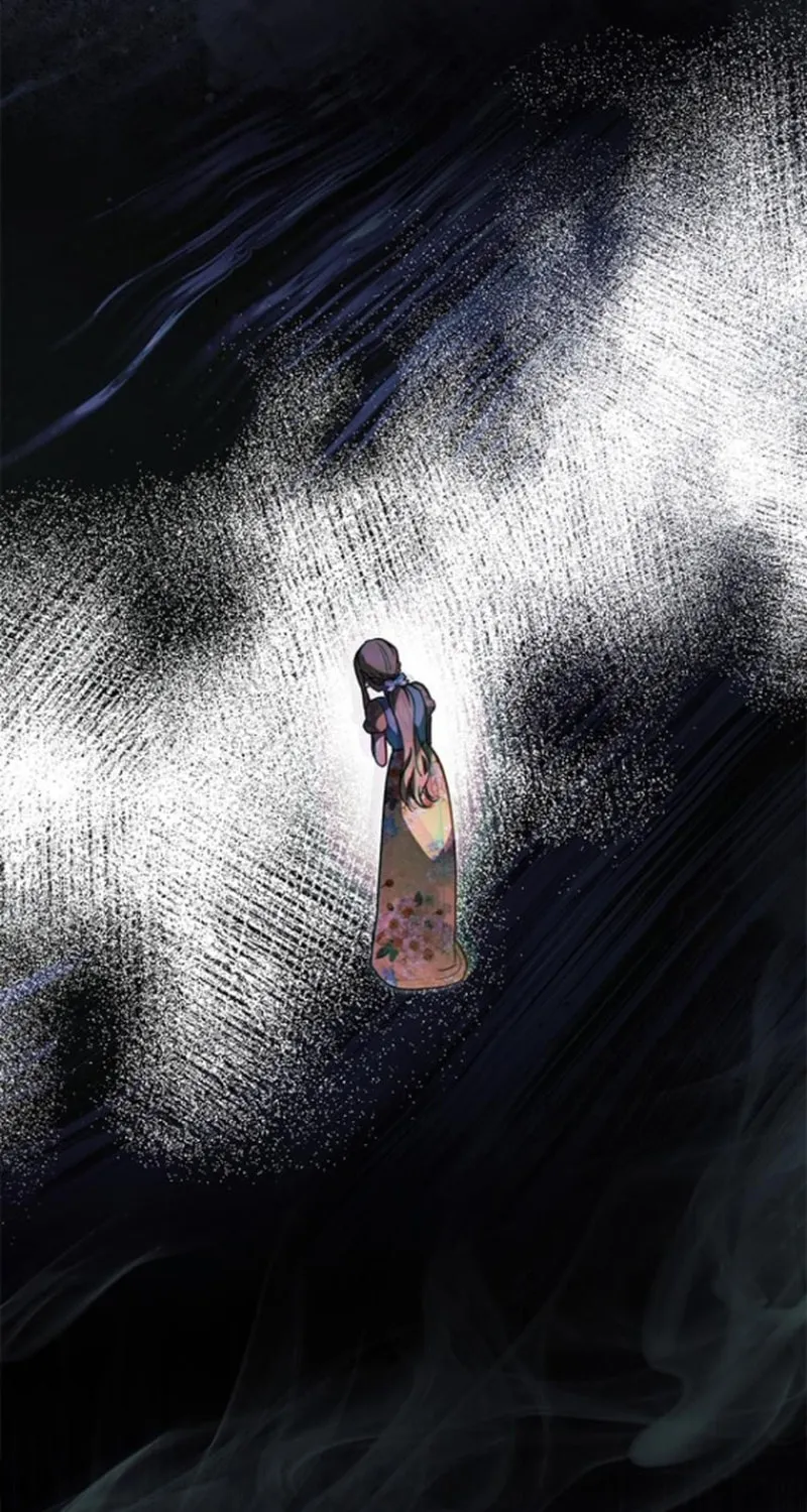 Run Away, From Me Chapter 34 page 61 - 