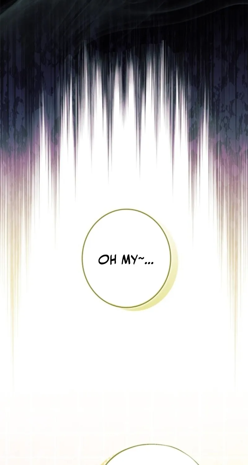 Run Away, From Me Chapter 34 page 62 - 