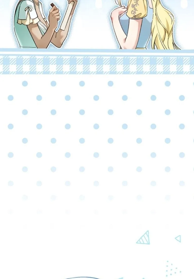 Run Away, From Me Chapter 34 page 65 - 