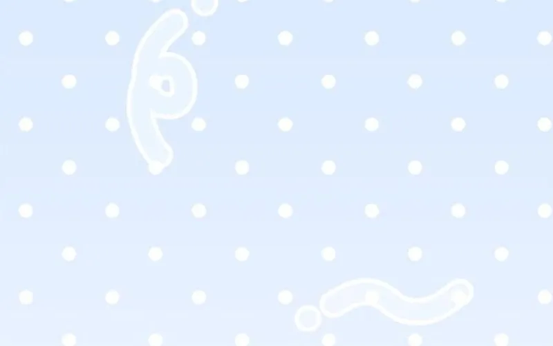 Run Away, From Me Chapter 34 page 71 - 