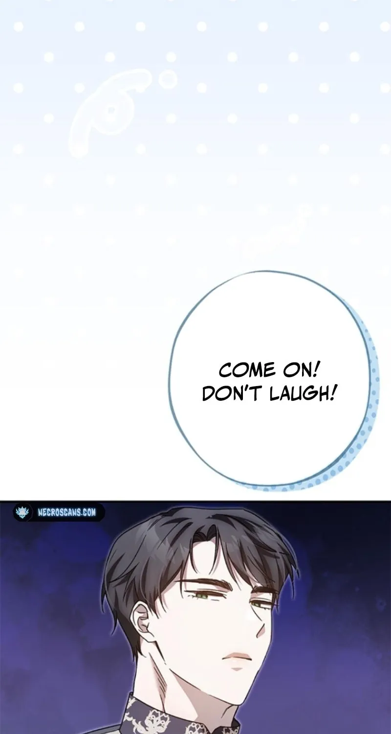 Run Away, From Me Chapter 34 page 72 - 