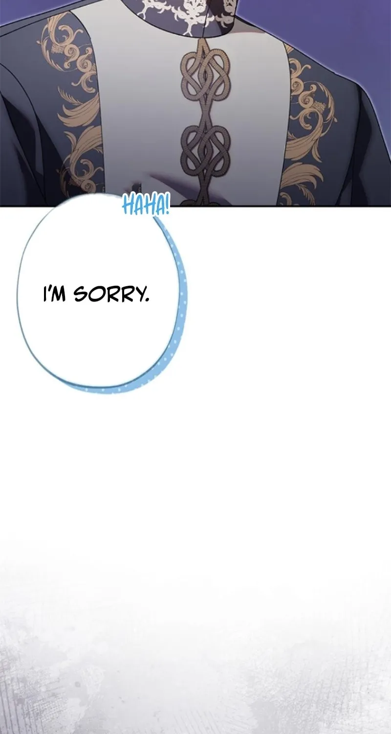 Run Away, From Me Chapter 34 page 73 - 