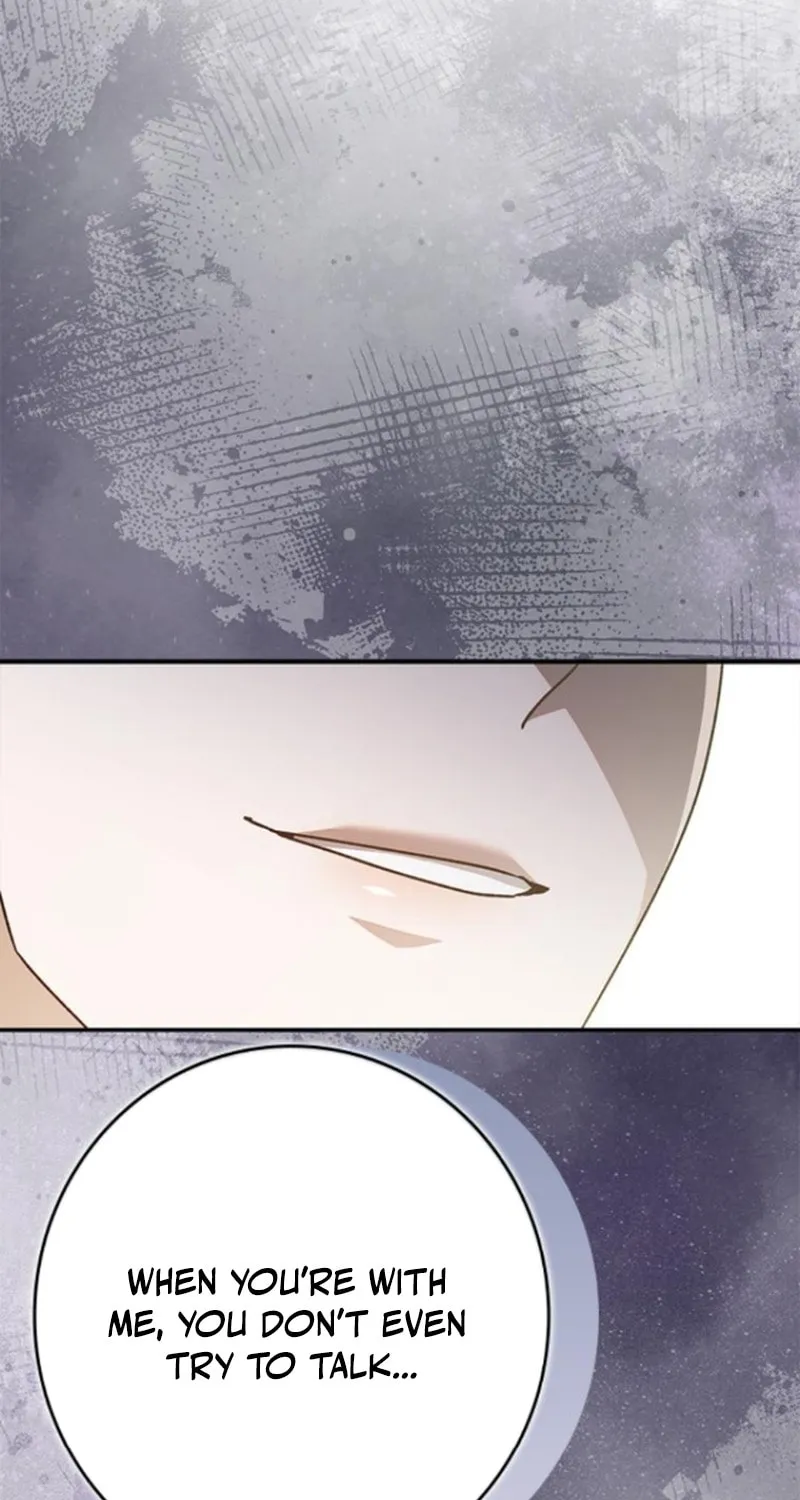 Run Away, From Me Chapter 34 page 74 - 