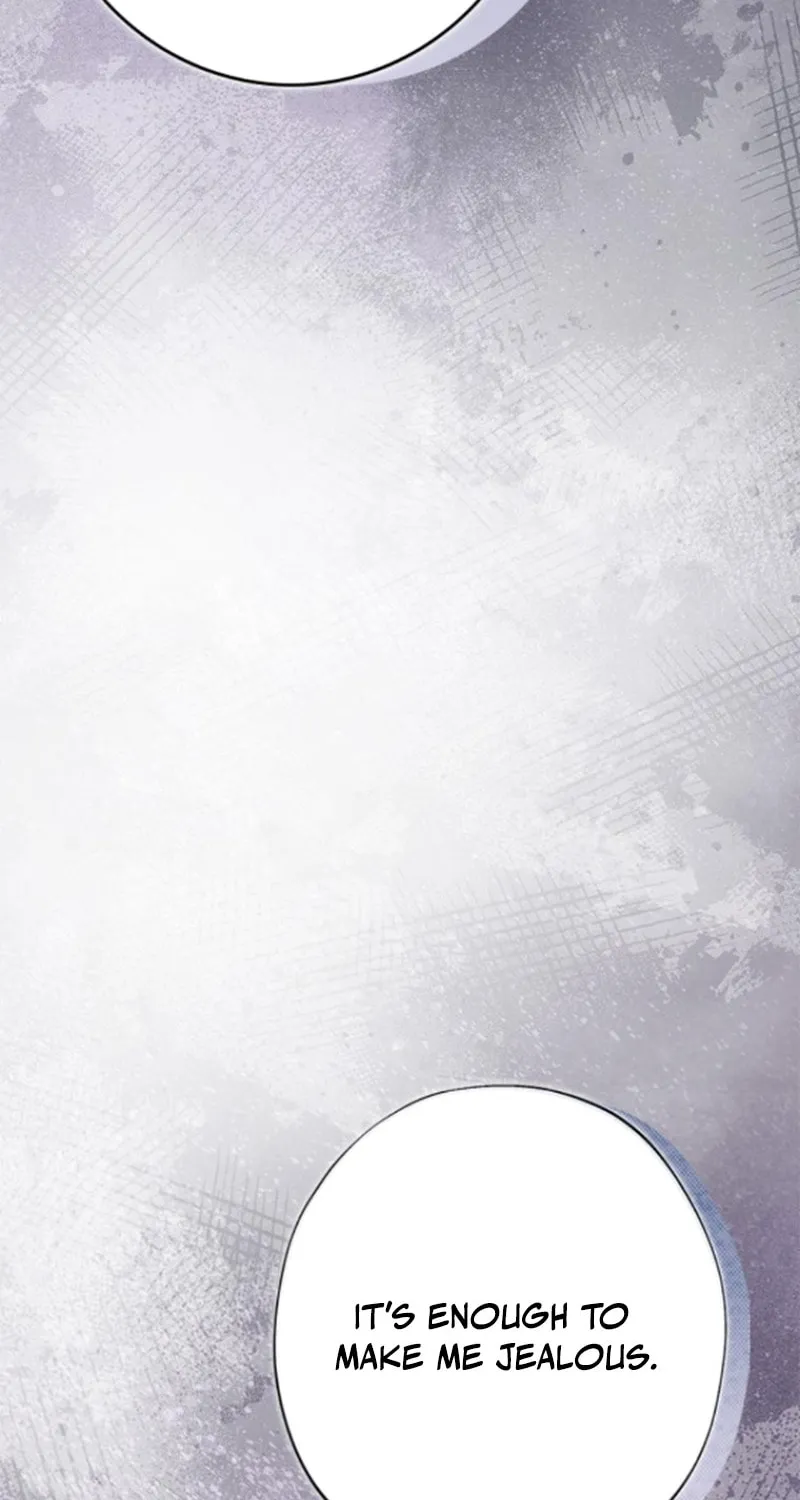 Run Away, From Me Chapter 34 page 75 - 