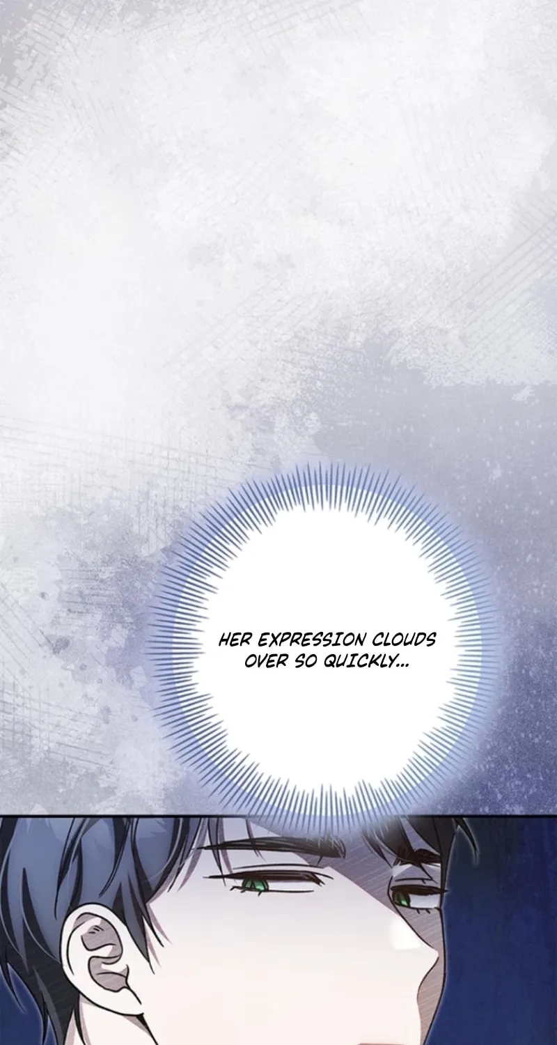 Run Away, From Me Chapter 34 page 81 - 