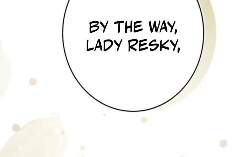 Run Away, From Me Chapter 34 page 83 - 