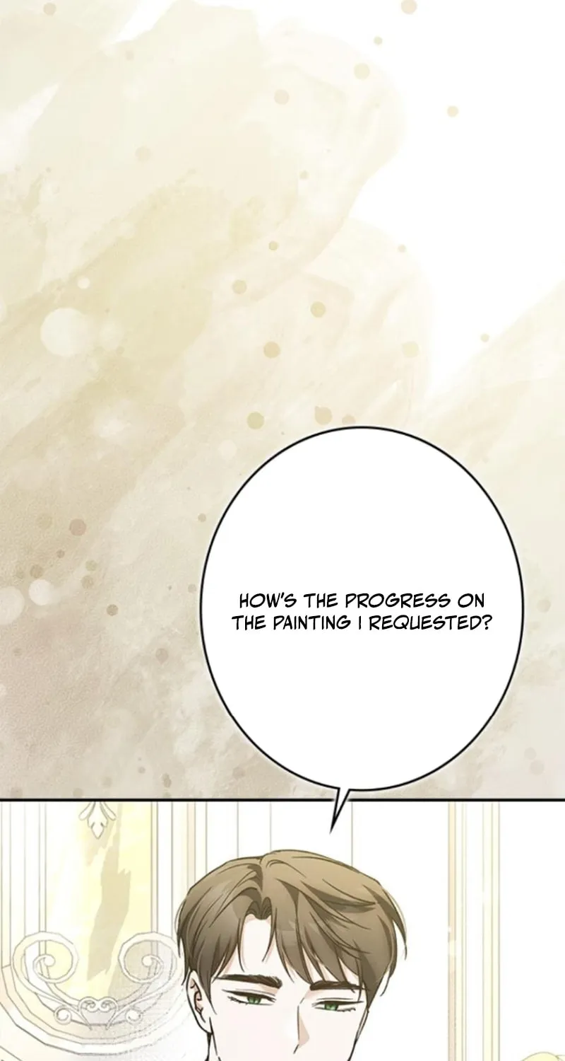 Run Away, From Me Chapter 34 page 84 - 
