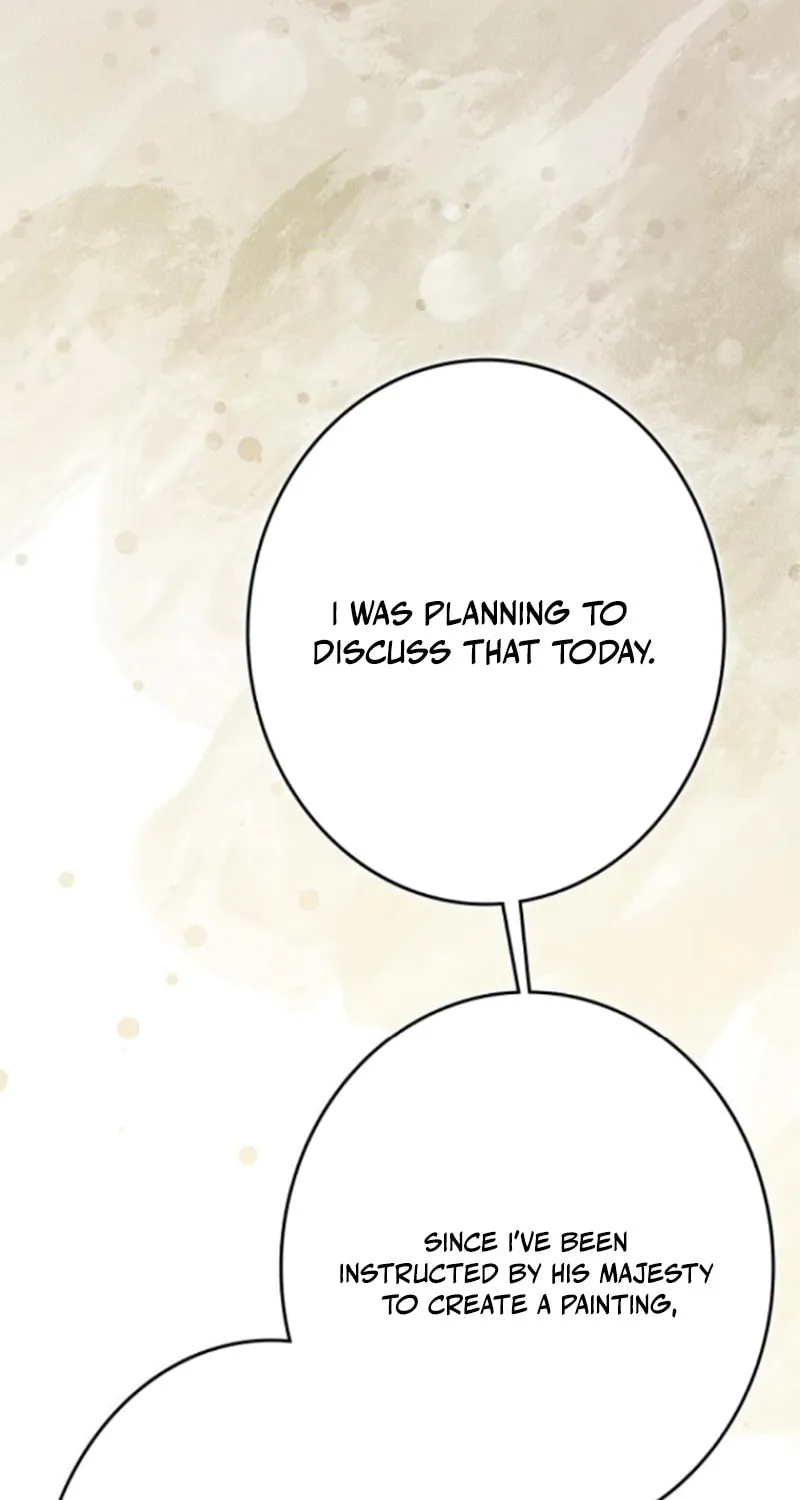 Run Away, From Me Chapter 34 page 86 - 