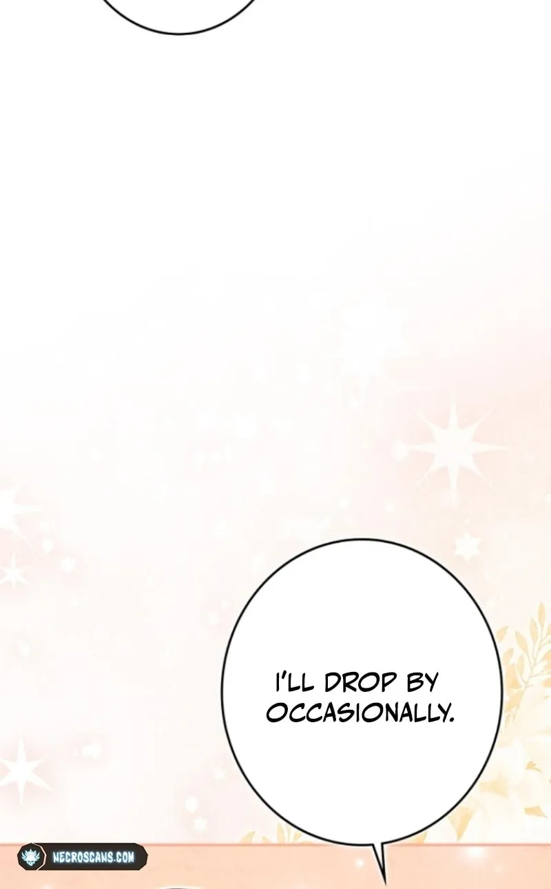 Run Away, From Me Chapter 34 page 88 - 