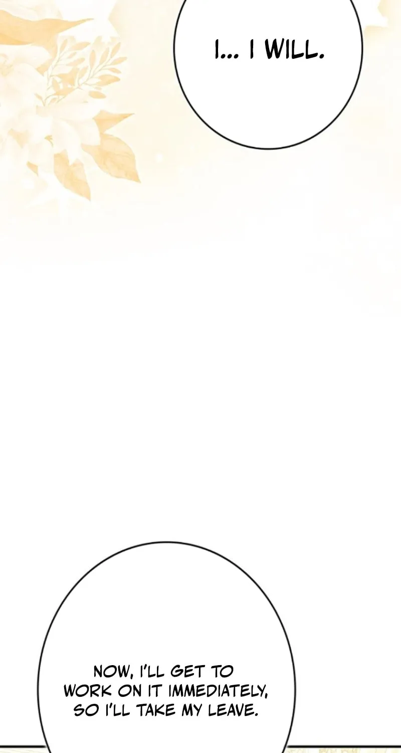 Run Away, From Me Chapter 34 page 91 - 