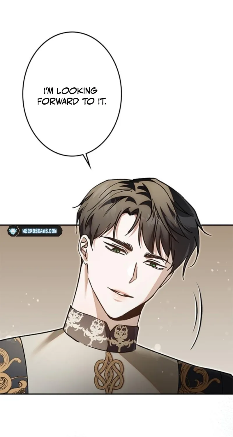 Run Away, From Me Chapter 34 page 93 - 