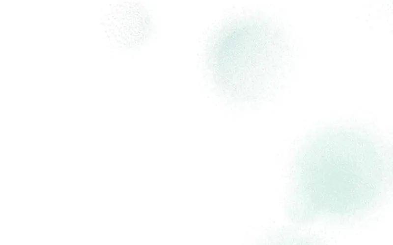 Run Away, From Me Chapter 34 page 94 - 