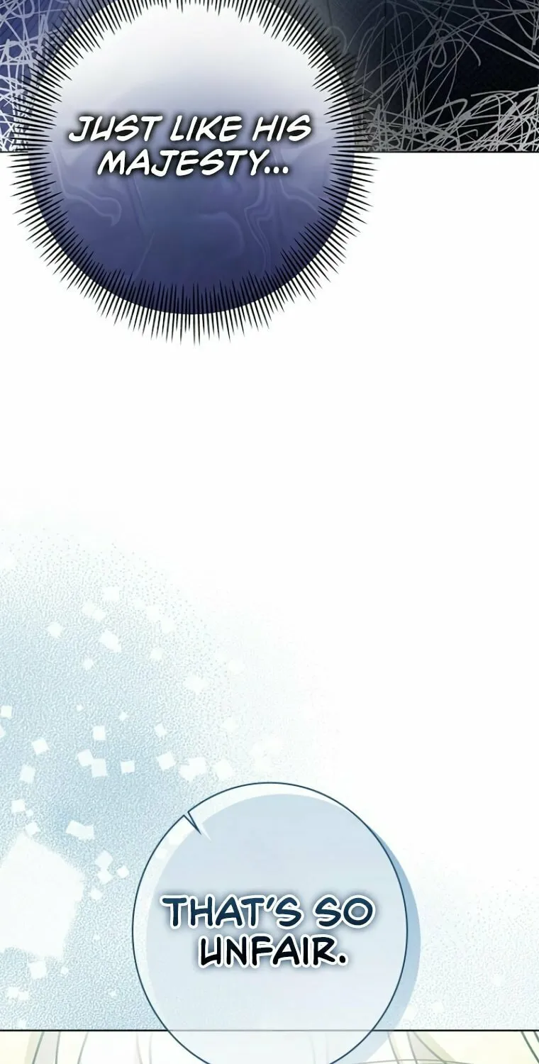 Run Away, From Me Chapter 4 page 11 - 