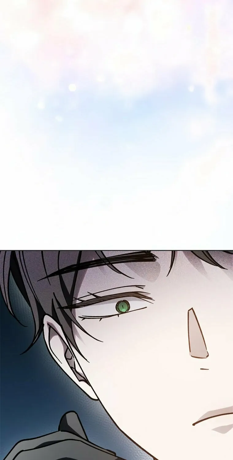 Run Away, From Me Chapter 4 page 101 - 